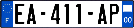 EA-411-AP