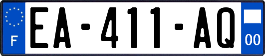 EA-411-AQ