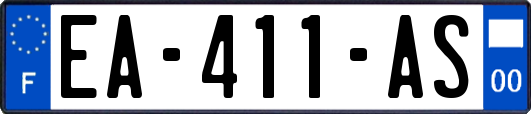 EA-411-AS