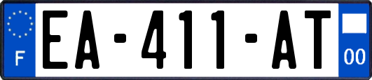 EA-411-AT