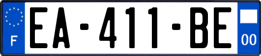 EA-411-BE