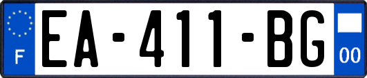 EA-411-BG