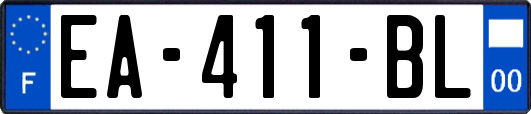 EA-411-BL