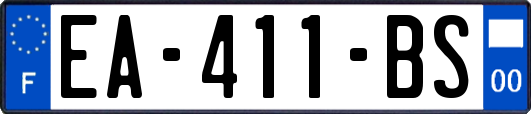 EA-411-BS