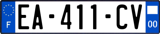 EA-411-CV