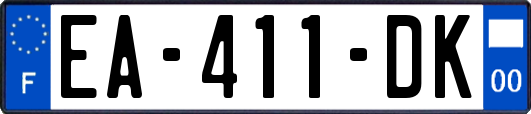 EA-411-DK