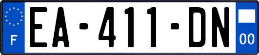 EA-411-DN