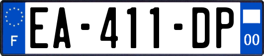 EA-411-DP