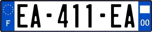 EA-411-EA