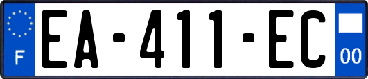 EA-411-EC