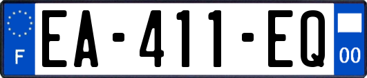 EA-411-EQ