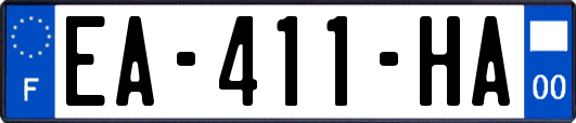 EA-411-HA