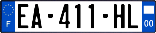 EA-411-HL