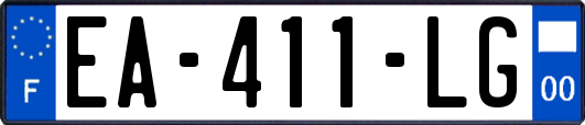 EA-411-LG