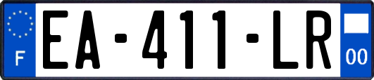 EA-411-LR