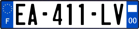 EA-411-LV