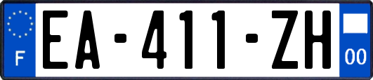 EA-411-ZH