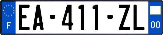 EA-411-ZL