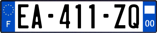EA-411-ZQ