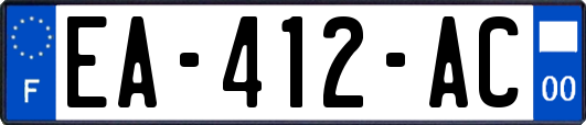 EA-412-AC