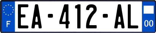 EA-412-AL