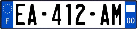 EA-412-AM