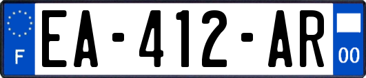 EA-412-AR