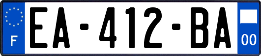 EA-412-BA