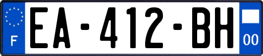 EA-412-BH