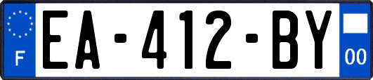 EA-412-BY