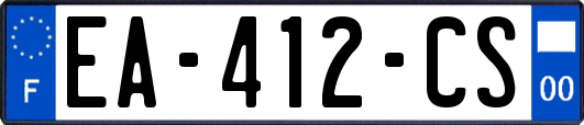 EA-412-CS