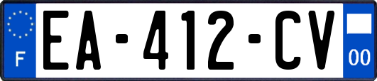 EA-412-CV