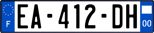 EA-412-DH