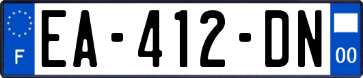 EA-412-DN