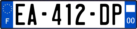 EA-412-DP