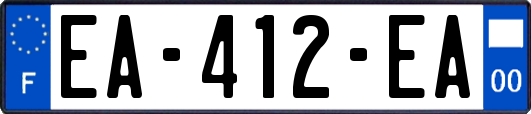 EA-412-EA