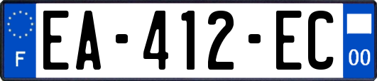 EA-412-EC