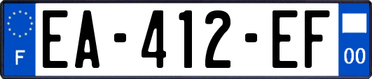 EA-412-EF