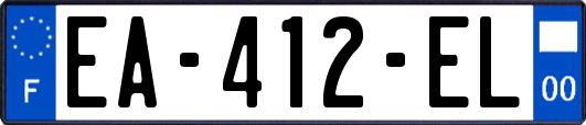 EA-412-EL