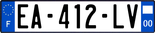 EA-412-LV