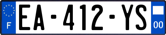 EA-412-YS