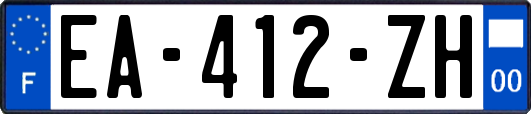 EA-412-ZH