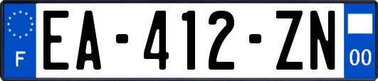 EA-412-ZN