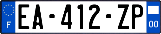 EA-412-ZP