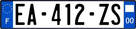 EA-412-ZS