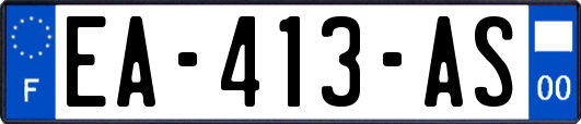 EA-413-AS