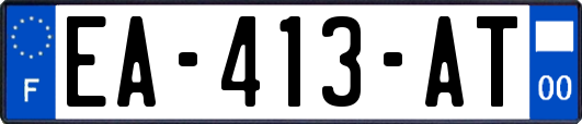 EA-413-AT