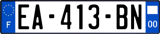 EA-413-BN