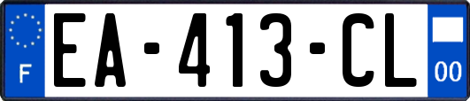 EA-413-CL