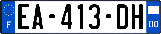 EA-413-DH